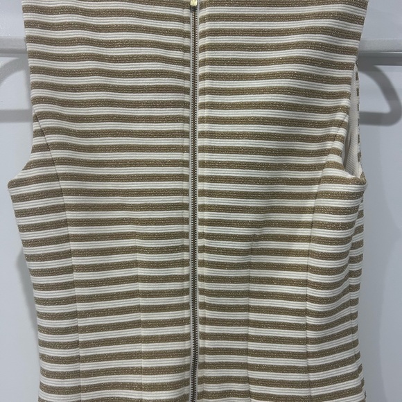 Lilly Pulitzer Brielle dress.  Size XS - Picture 8 of 9